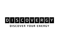 Discovergy