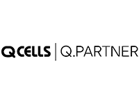 QCells